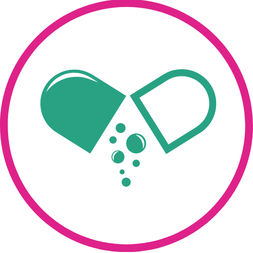 capsules png