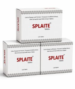 SPLAITE Tablets
