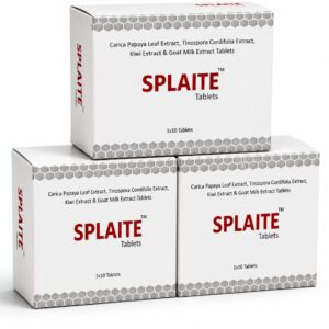 SPLAITE Tablets