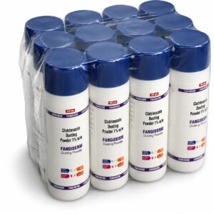 Fangiderm Dusting Powder